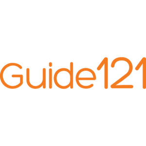Guide121